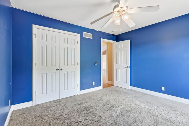 1332 Pine Meadows Drive, Lawrenceburg, KY 40342