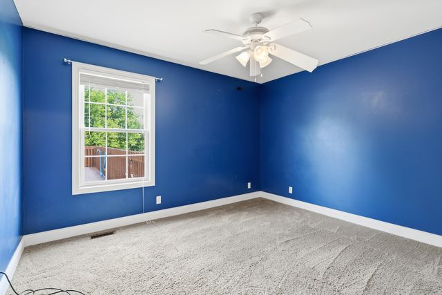 1332 Pine Meadows Drive, Lawrenceburg, KY 40342