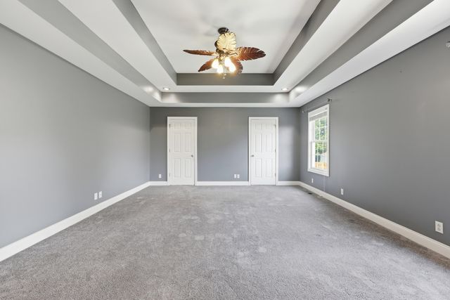 1332 Pine Meadows Drive, Lawrenceburg, KY 40342