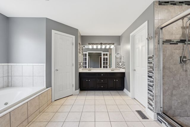 1332 Pine Meadows Drive, Lawrenceburg, KY 40342