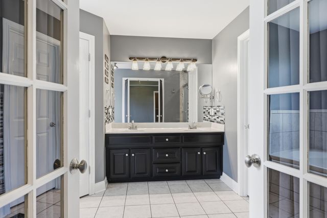 1332 Pine Meadows Drive, Lawrenceburg, KY 40342