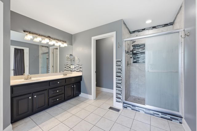 1332 Pine Meadows Drive, Lawrenceburg, KY 40342