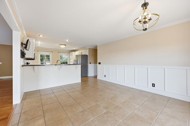 1332 Pine Meadows Drive, Lawrenceburg, KY 40342