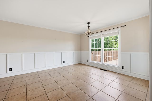 1332 Pine Meadows Drive, Lawrenceburg, KY 40342