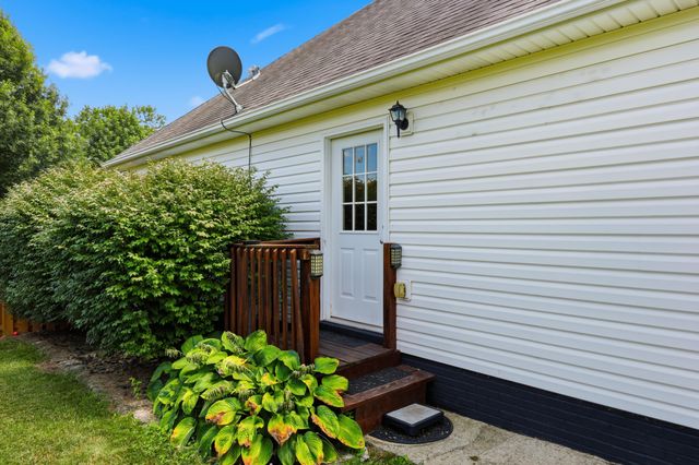 1332 Pine Meadows Drive, Lawrenceburg, KY 40342