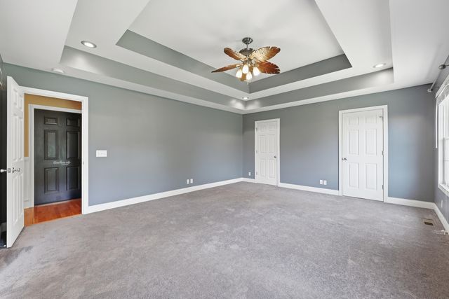 1332 Pine Meadows Drive, Lawrenceburg, KY 40342