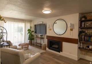 1091 E COUNTRY HILLS DR #108, Ogden, UT 84403