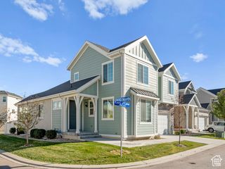 2424 N LAZY J LN, Lehi, UT 84043