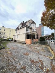 131 McLean Avenue, Yonkers, NY 10705