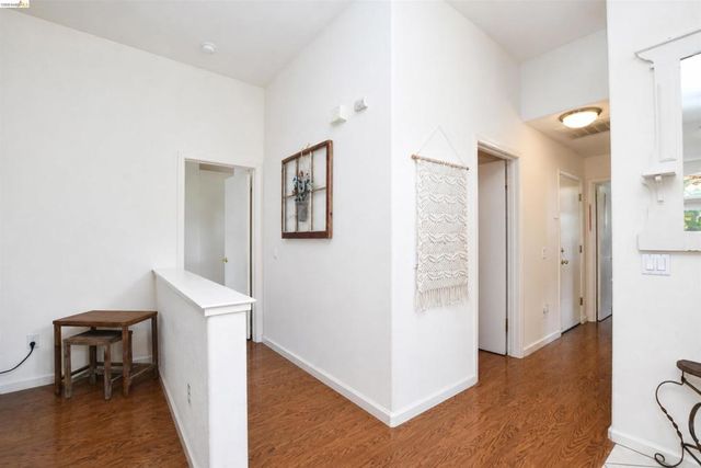 30 Winesap Dr, Brentwood, CA 94513