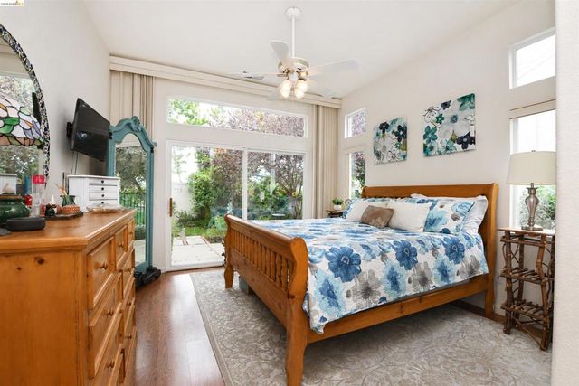 30 Winesap Dr, Brentwood, CA 94513
