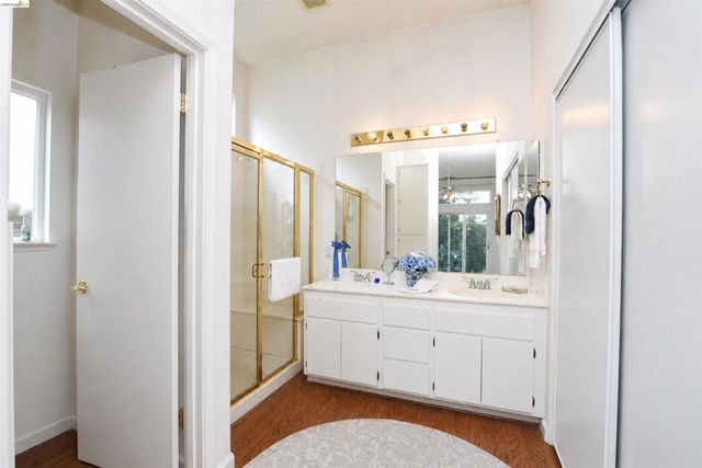 30 Winesap Dr, Brentwood, CA 94513