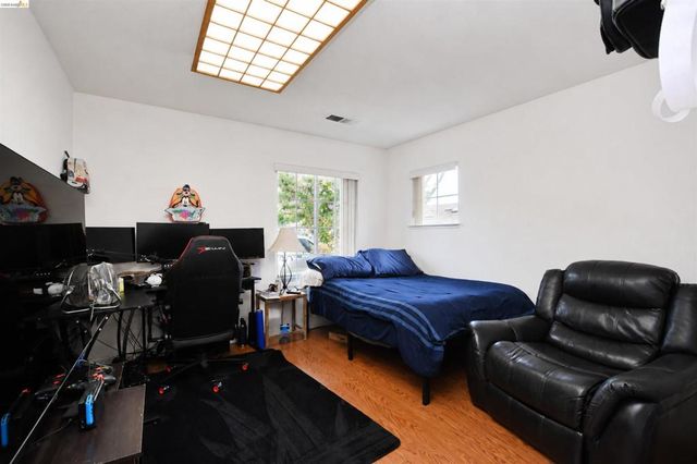 30 Winesap Dr, Brentwood, CA 94513
