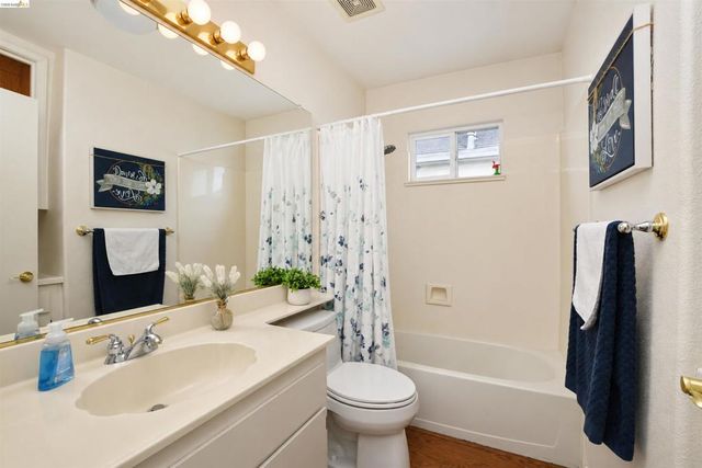 30 Winesap Dr, Brentwood, CA 94513