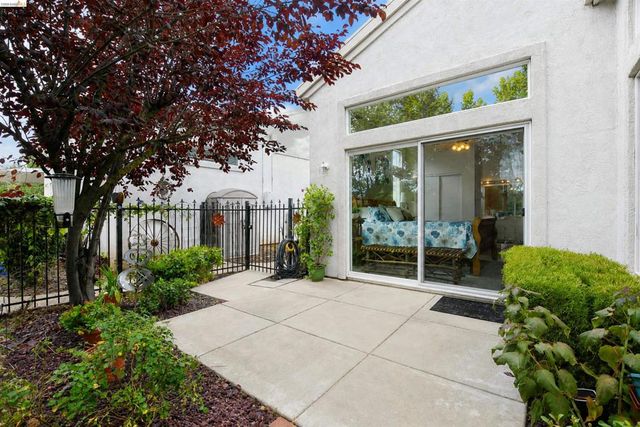 30 Winesap Dr, Brentwood, CA 94513