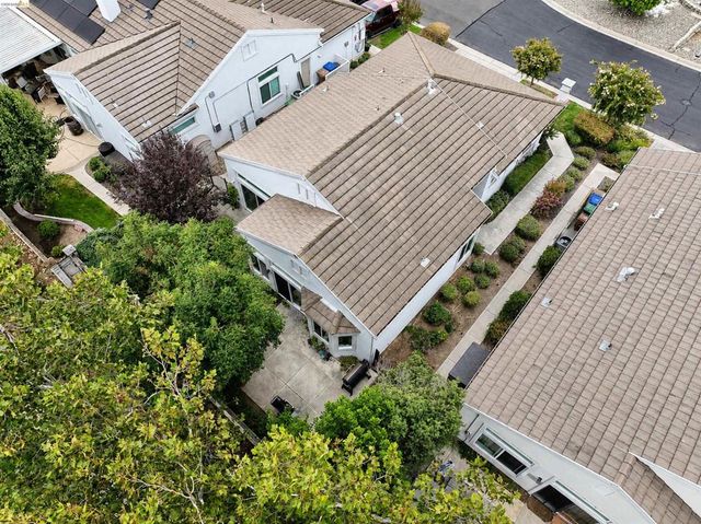 30 Winesap Dr, Brentwood, CA 94513