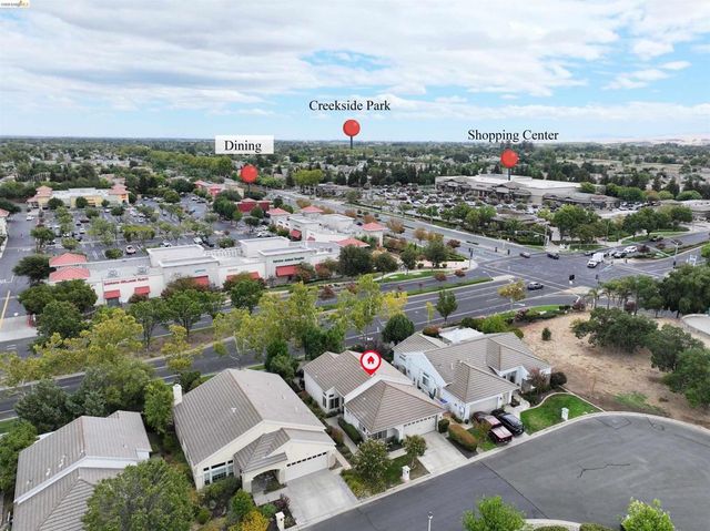 30 Winesap Dr, Brentwood, CA 94513