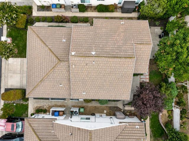 30 Winesap Dr, Brentwood, CA 94513