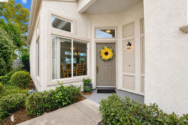 30 Winesap Dr, Brentwood, CA 94513