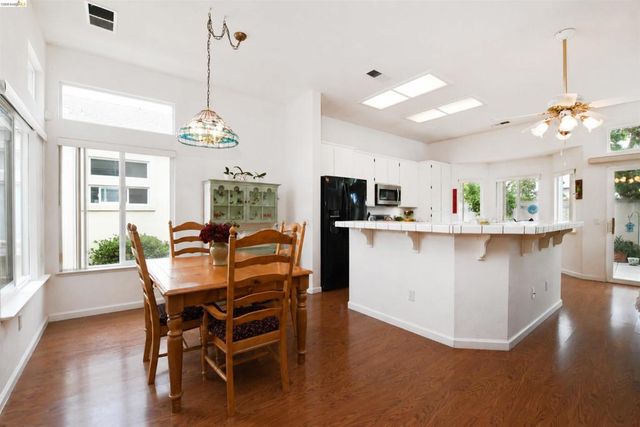 30 Winesap Dr, Brentwood, CA 94513
