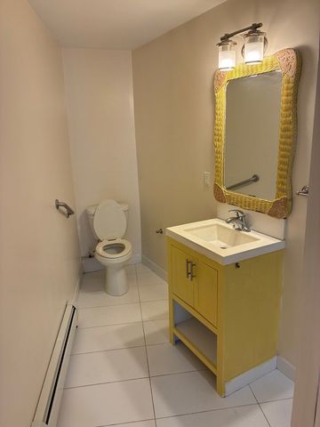 50 Ocean 1, Lynn, MA 01902