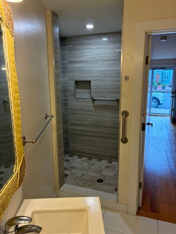 50 Ocean 1, Lynn, MA 01902
