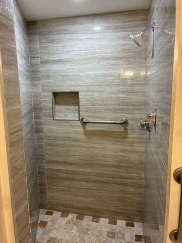 50 Ocean 1, Lynn, MA 01902