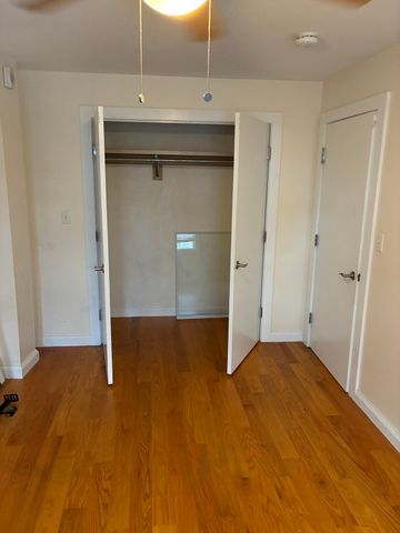 50 Ocean 1, Lynn, MA 01902