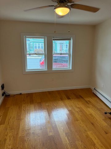 50 Ocean 1, Lynn, MA 01902