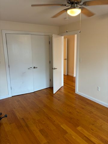 50 Ocean 1, Lynn, MA 01902