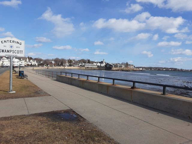 50 Ocean 1, Lynn, MA 01902