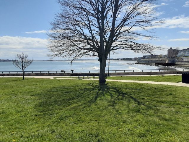 50 Ocean 1, Lynn, MA 01902