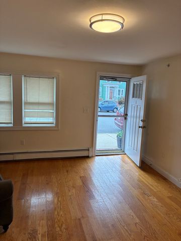 50 Ocean 1, Lynn, MA 01902