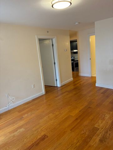 50 Ocean 1, Lynn, MA 01902