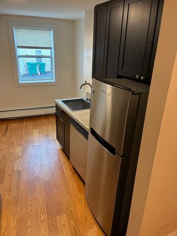 50 Ocean 1, Lynn, MA 01902