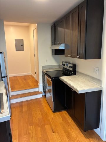 50 Ocean 1, Lynn, MA 01902