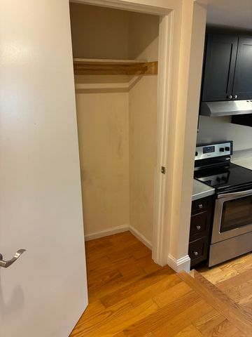 50 Ocean 1, Lynn, MA 01902