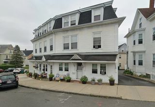 50 Ocean 1, Lynn, MA 01902