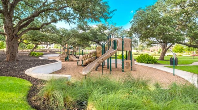 606 Linares LN, Austin, TX 78748