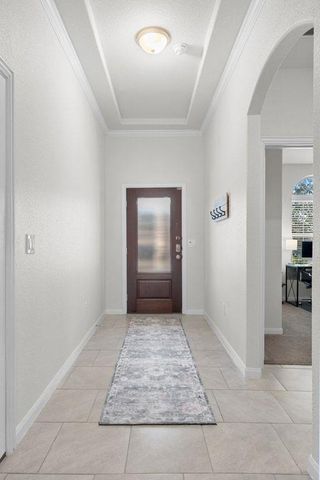 606 Linares LN, Austin, TX 78748