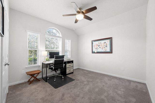 606 Linares LN, Austin, TX 78748