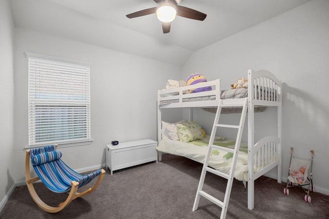 606 Linares LN, Austin, TX 78748