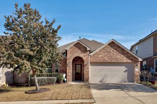 606 Linares LN, Austin, TX 78748