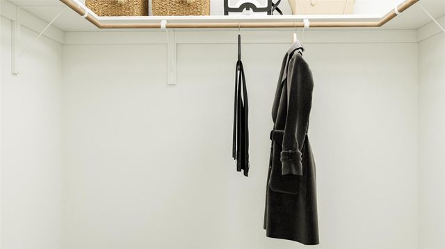 108 Sapling Dew DR, Georgetown, TX 78628