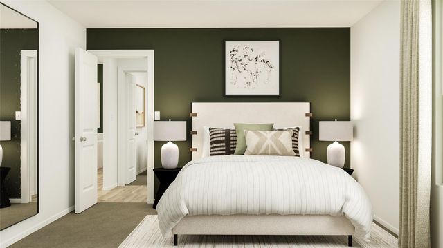 108 Sapling Dew DR, Georgetown, TX 78628