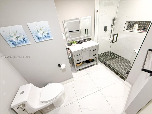 1301 NE Miami Gardens Dr 1406W, Miami, FL 33179