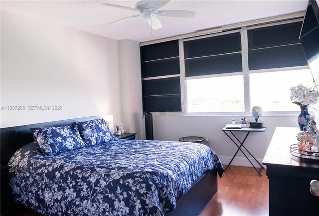 1301 NE Miami Gardens Dr 1406W, Miami, FL 33179