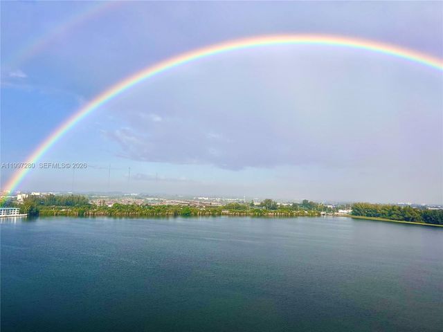 1301 NE Miami Gardens Dr 1406W, Miami, FL 33179