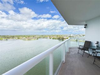 1301 NE Miami Gardens Dr 1406W, Miami, FL 33179