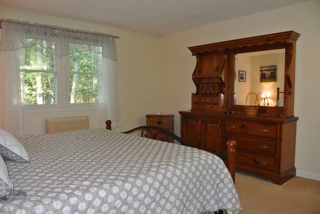 19 Pine St G, Canton, MA 02021